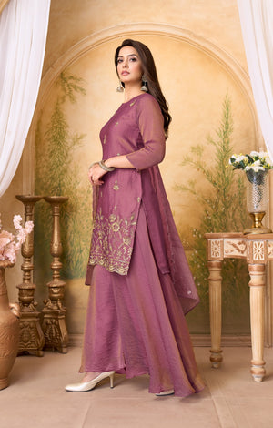 Color_Purple