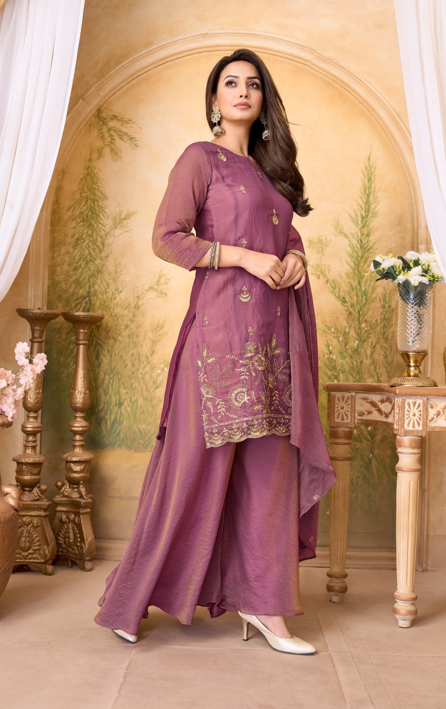Color_Purple