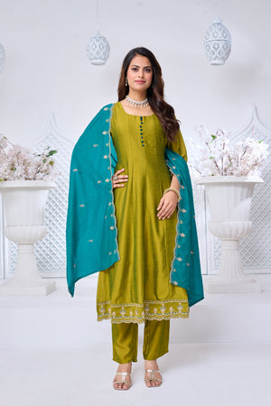 Color_Green