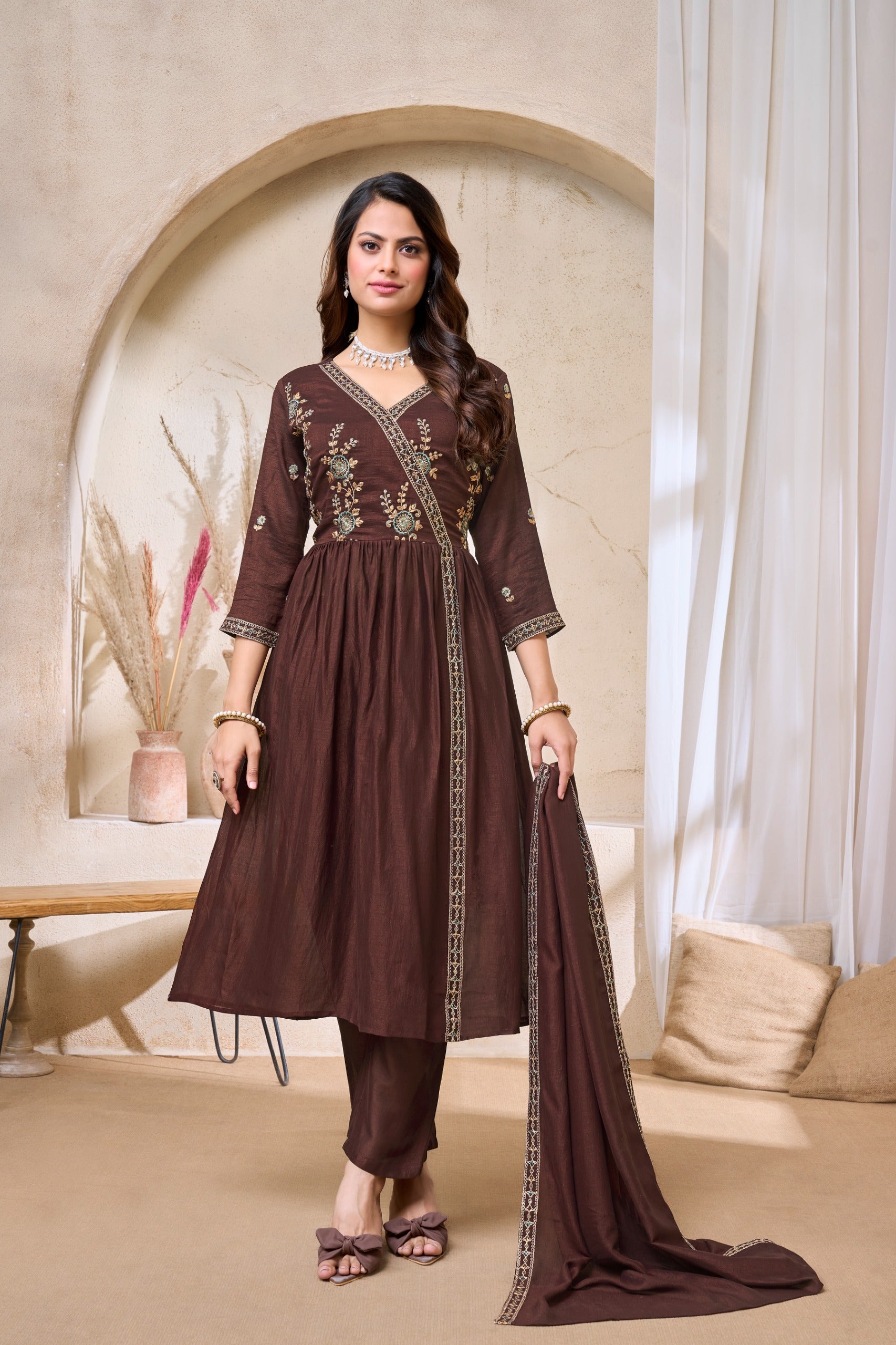 Color_Brown