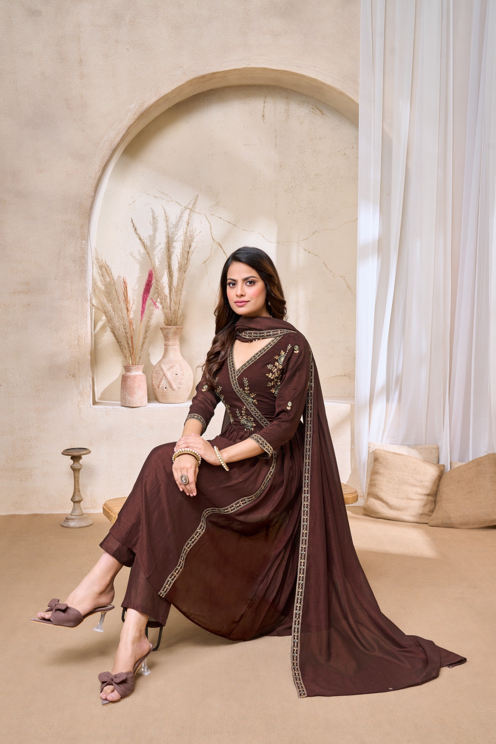 Color_Brown