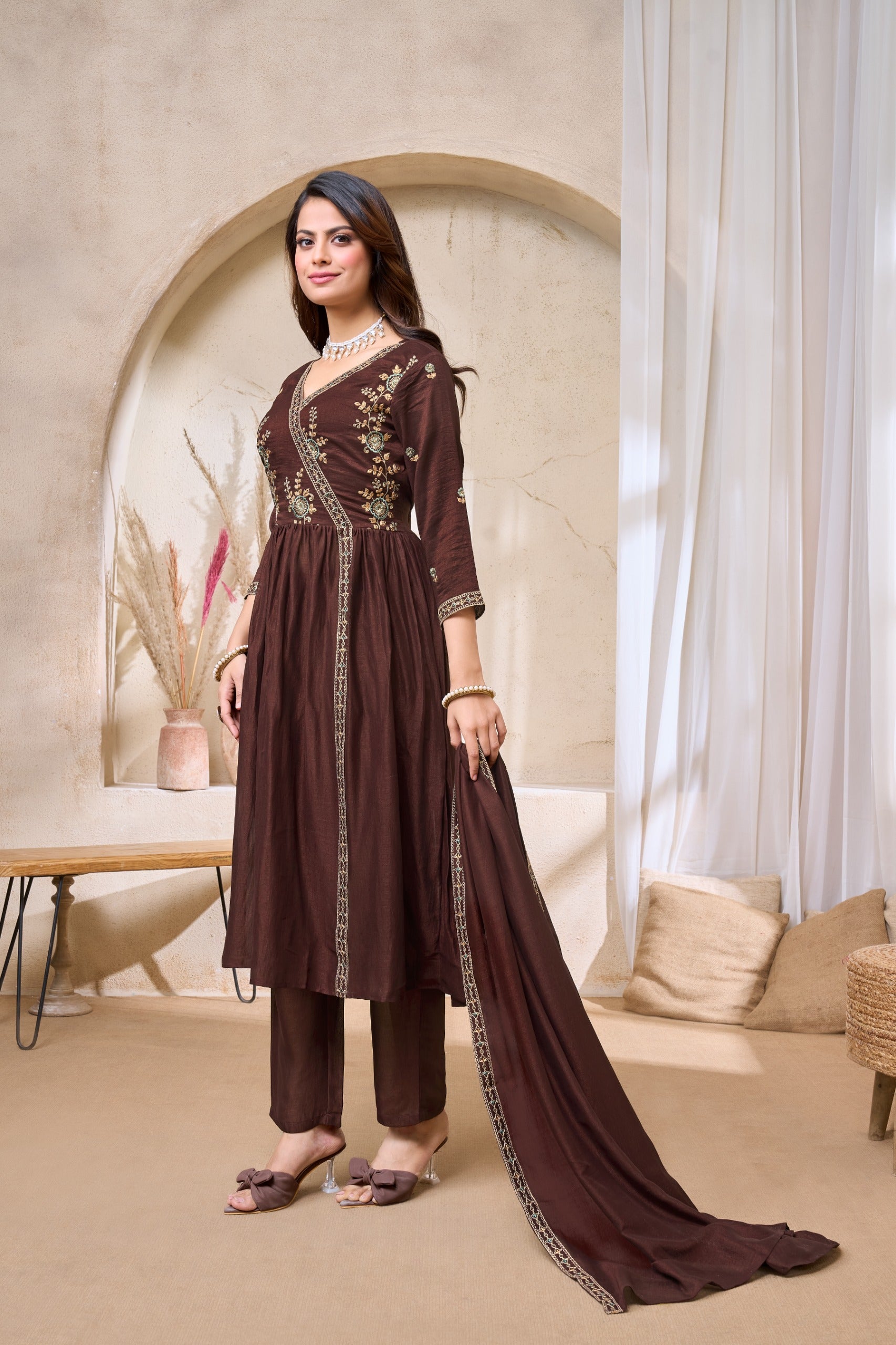 Color_Brown