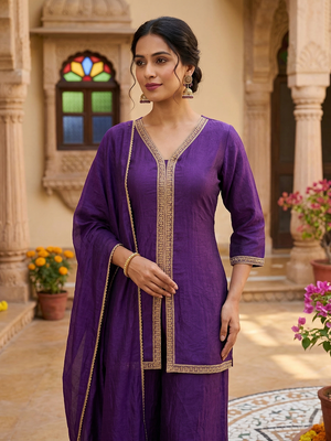 Color_Purple