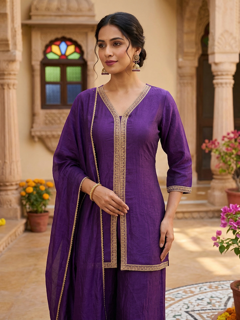 Color_Purple