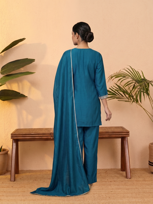 Color_Teal