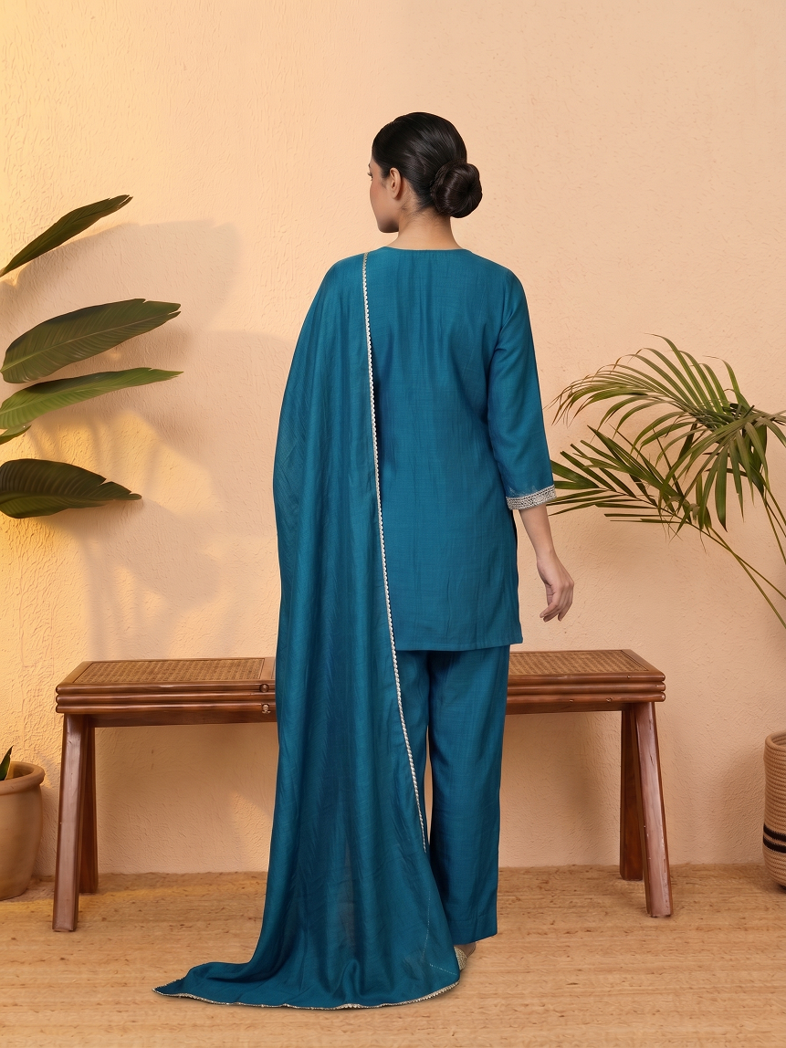 Color_Teal