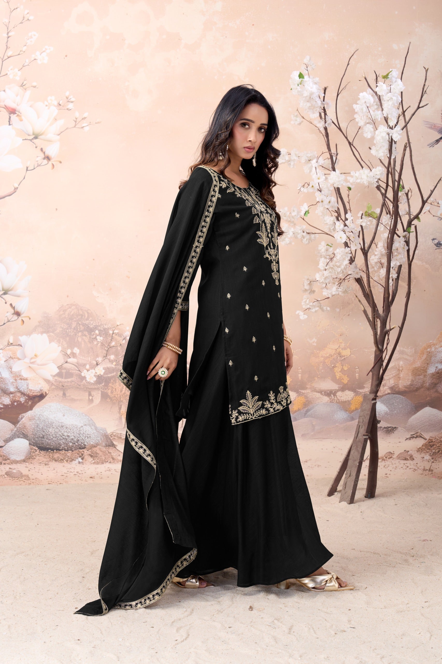 Color_Black
