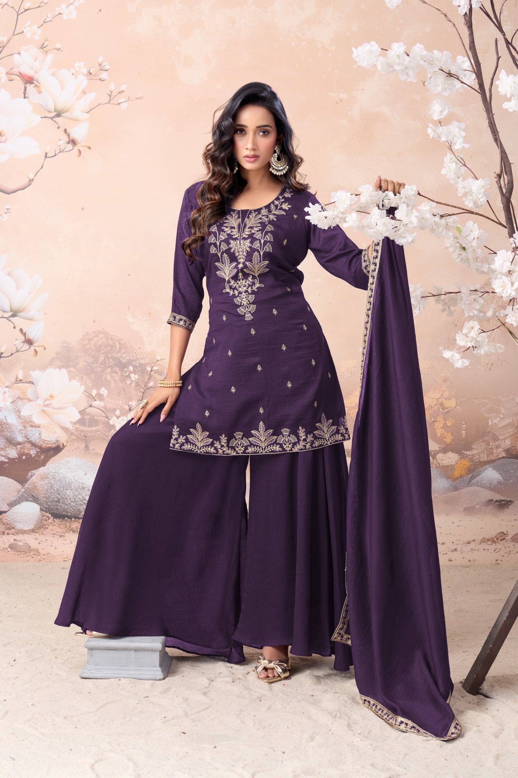 Color_Purple