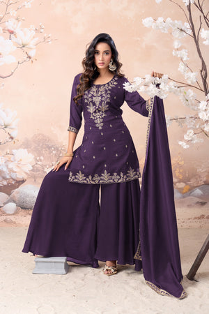 Color_Purple