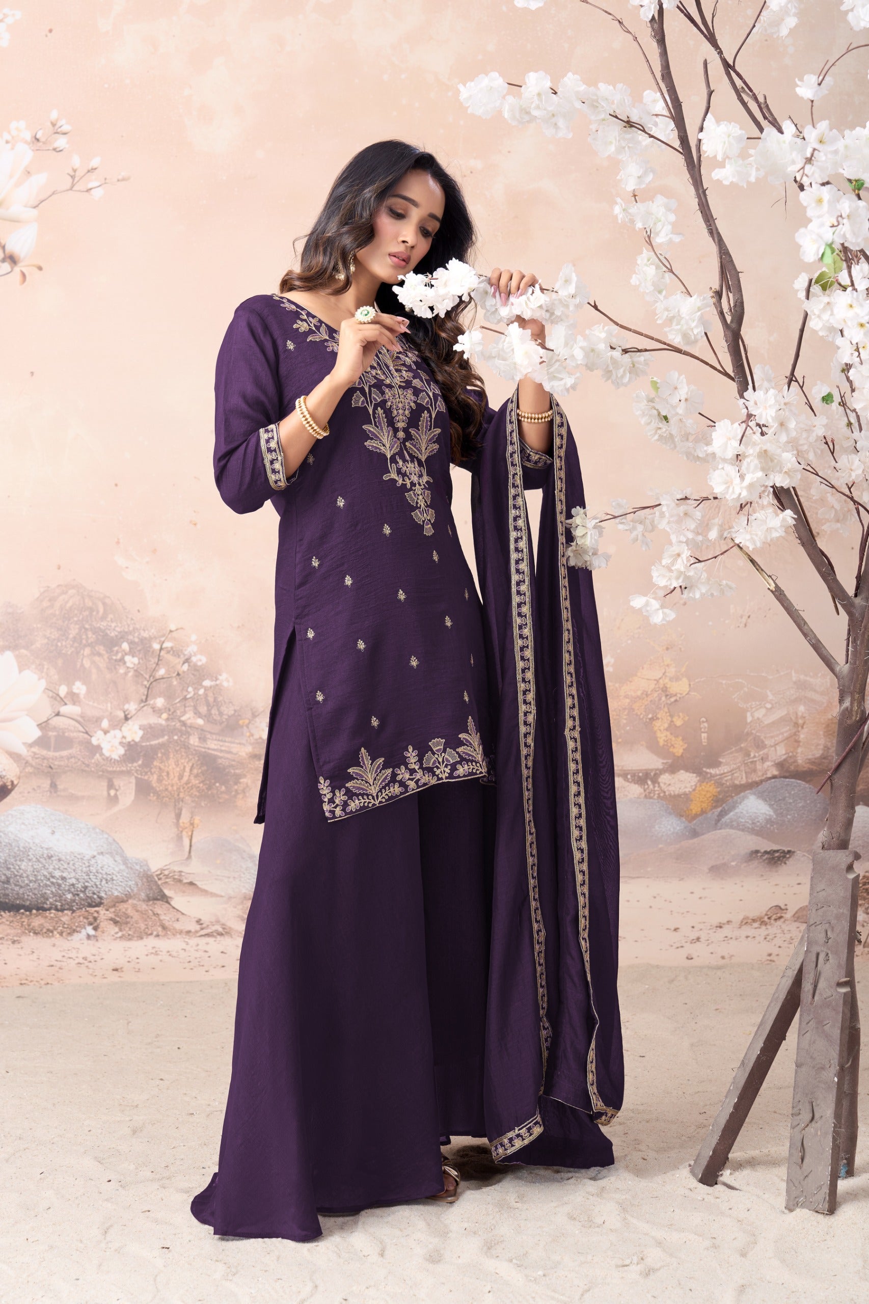 Color_Purple