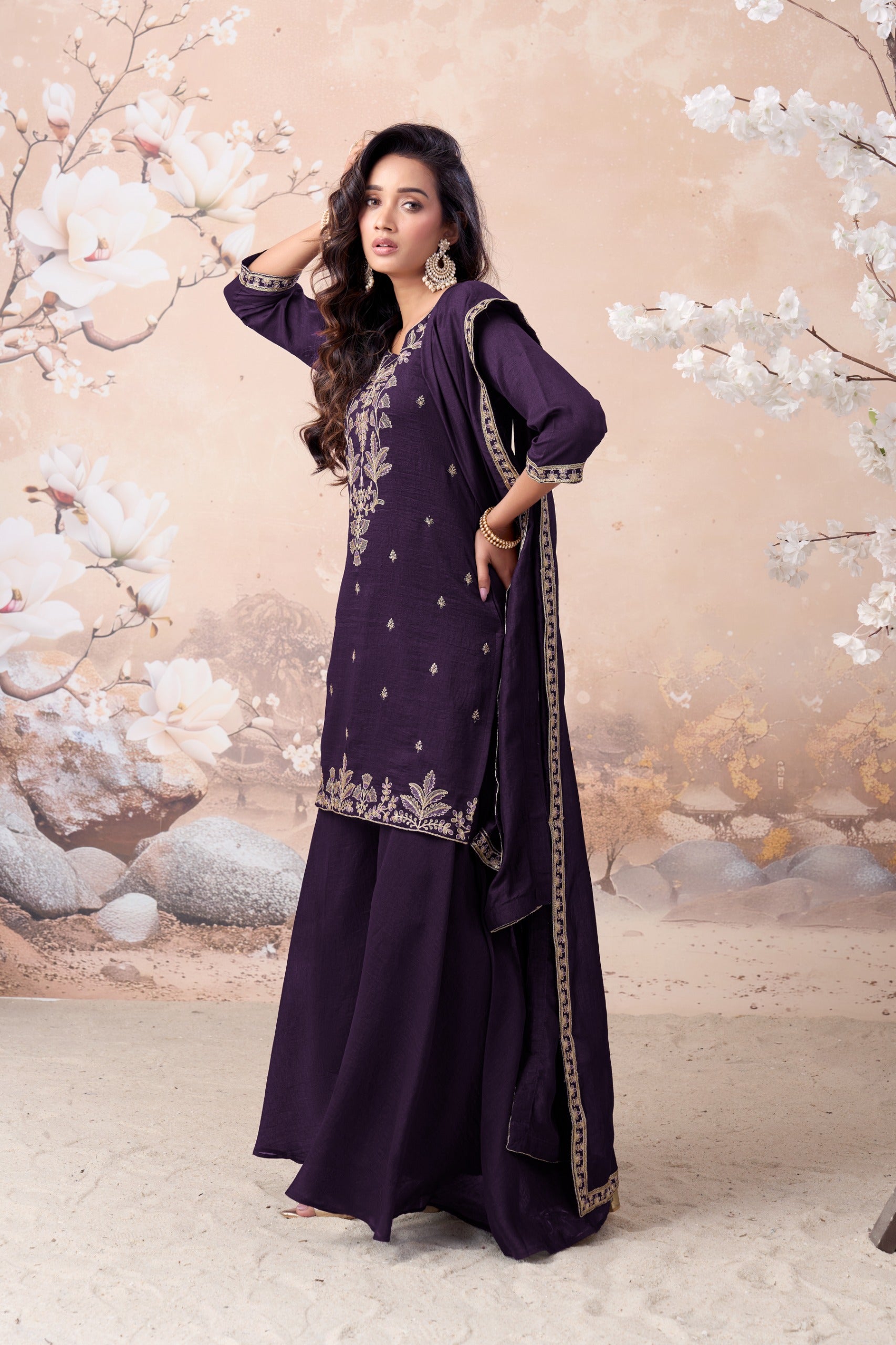 Color_Purple