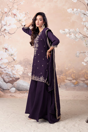 Color_Purple