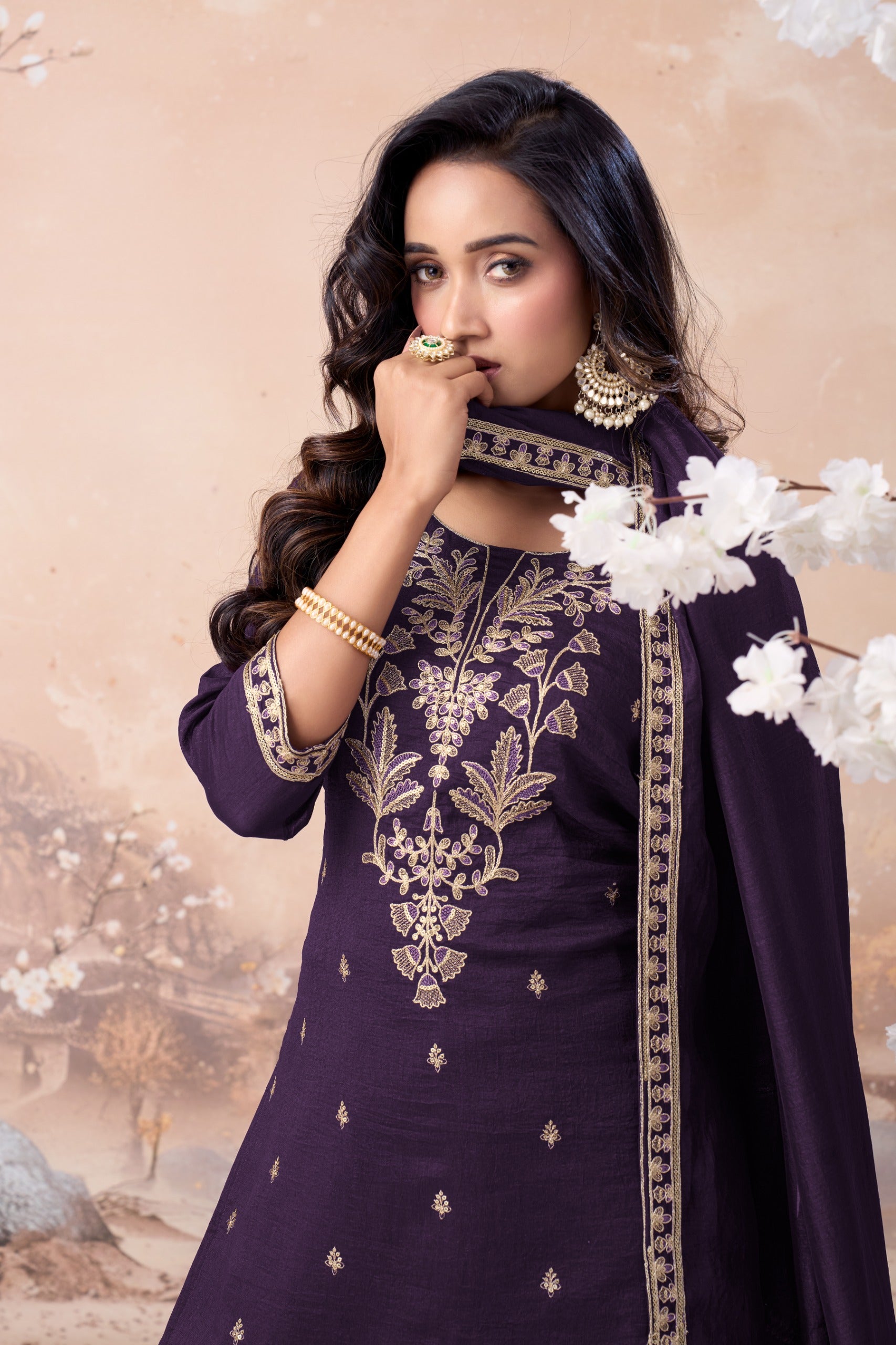 Color_Purple