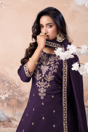 Color_Purple