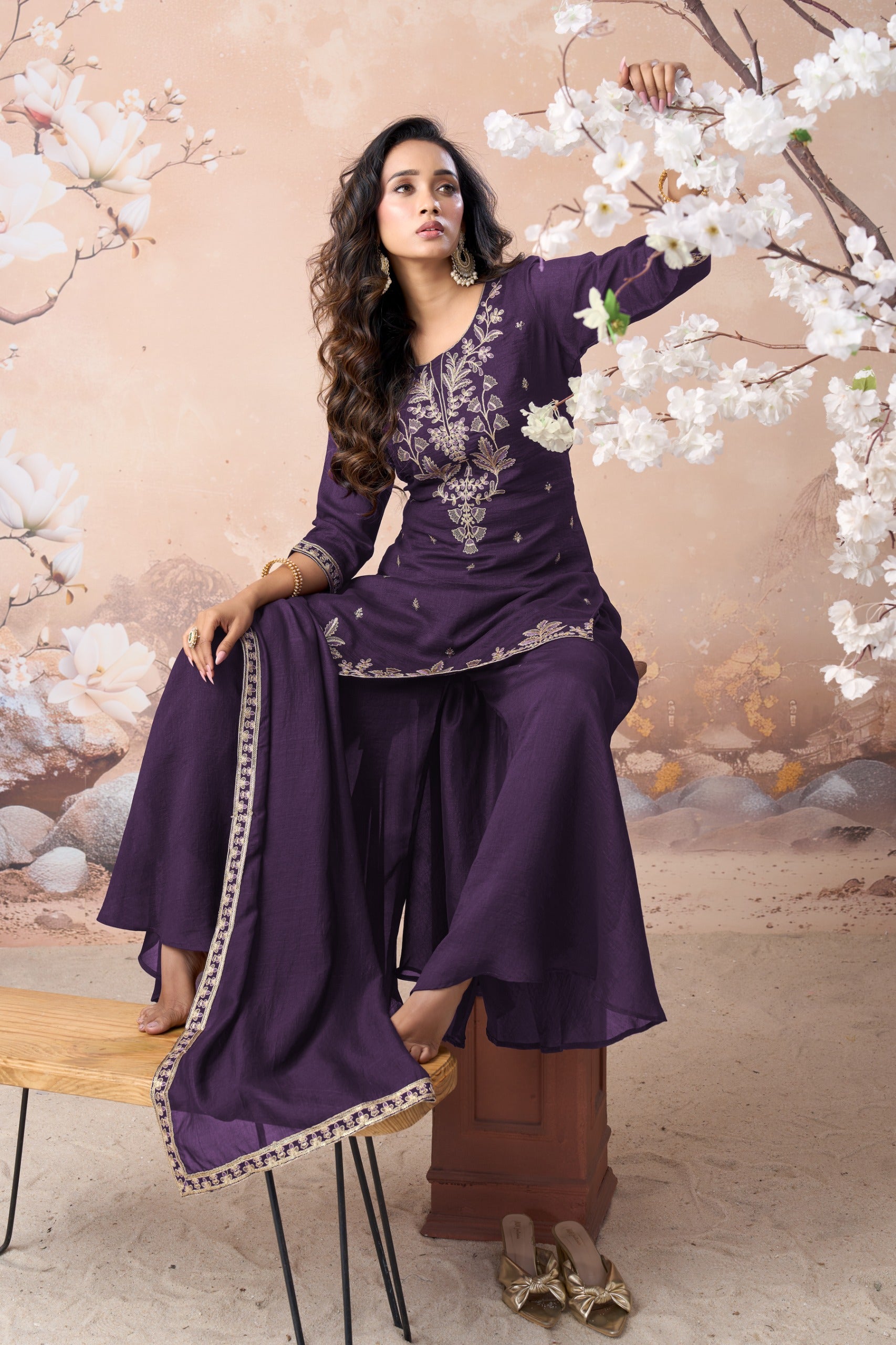 Color_Purple