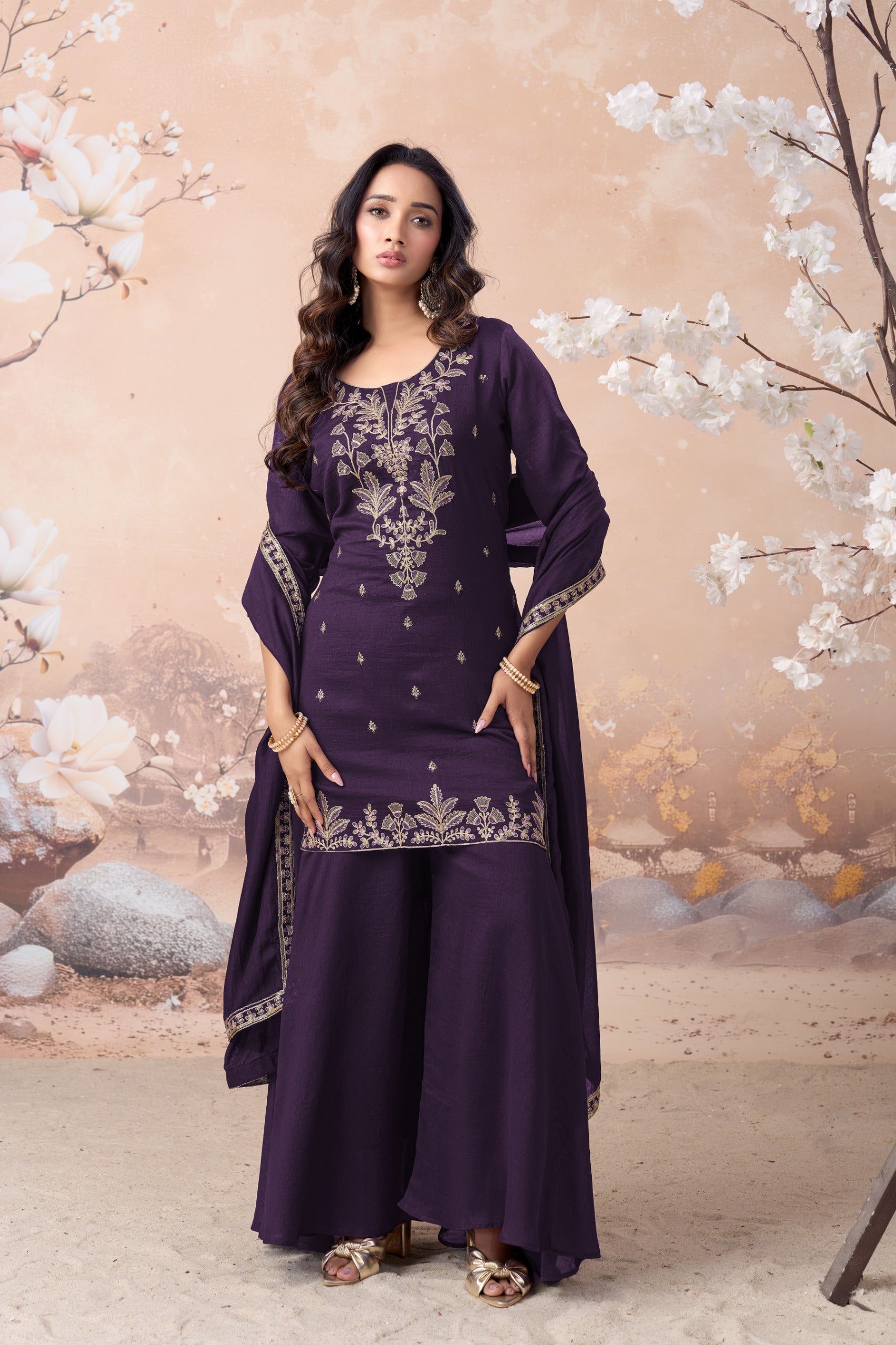 Color_Purple