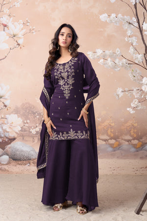 Color_Purple