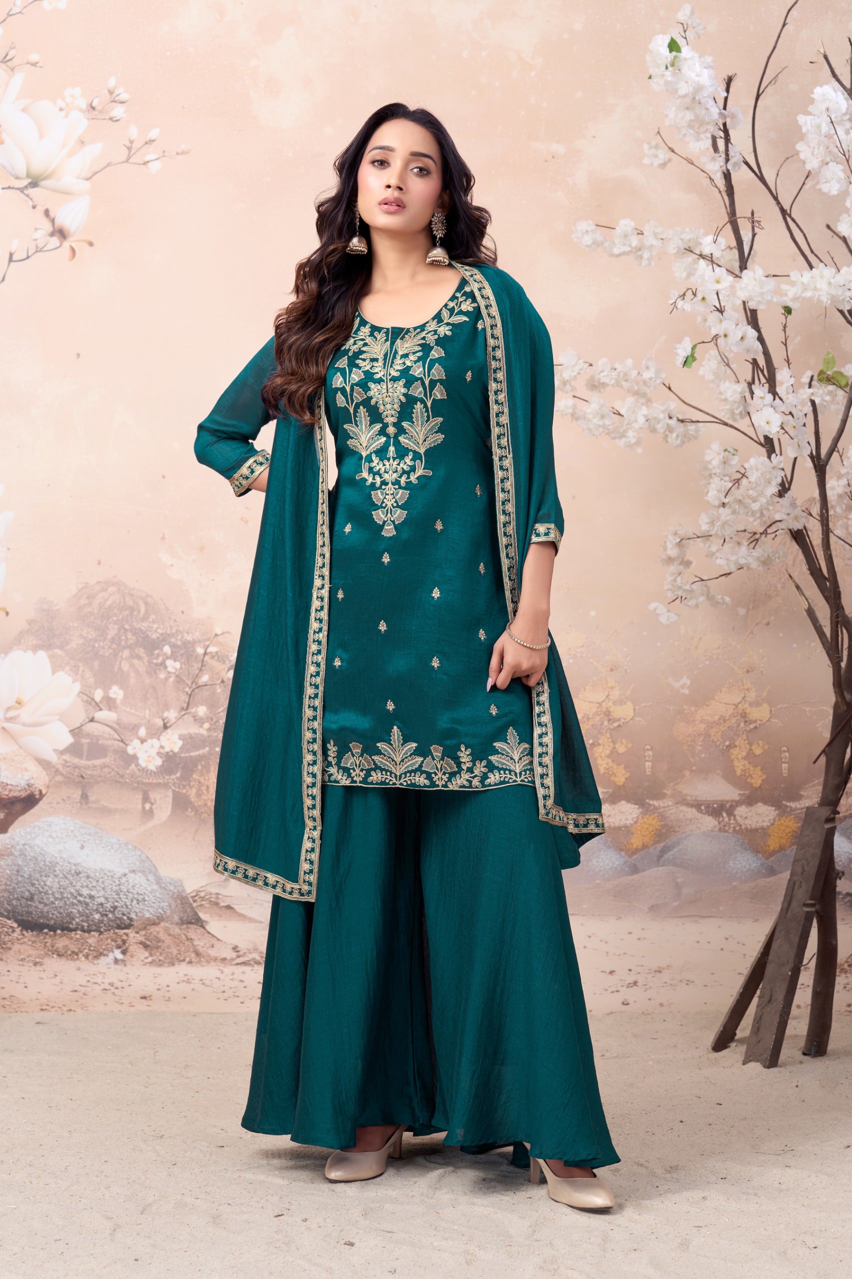 Color_Teal
