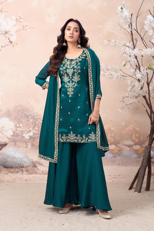 Color_Teal