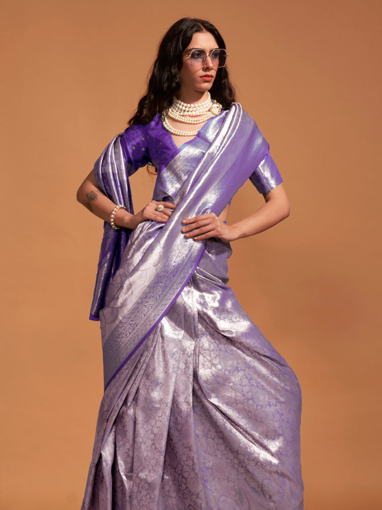 Color_Purple