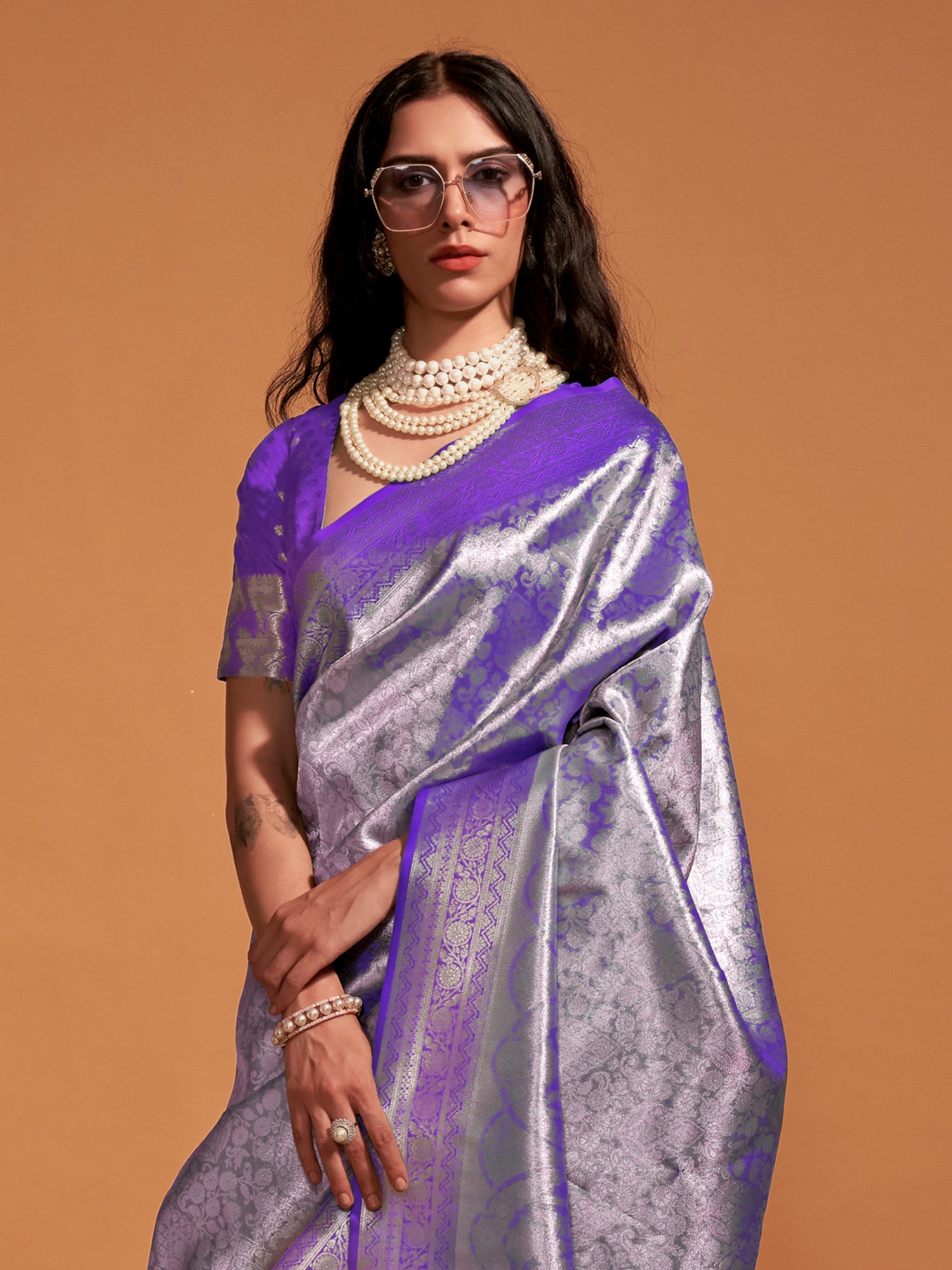 Color_Purple