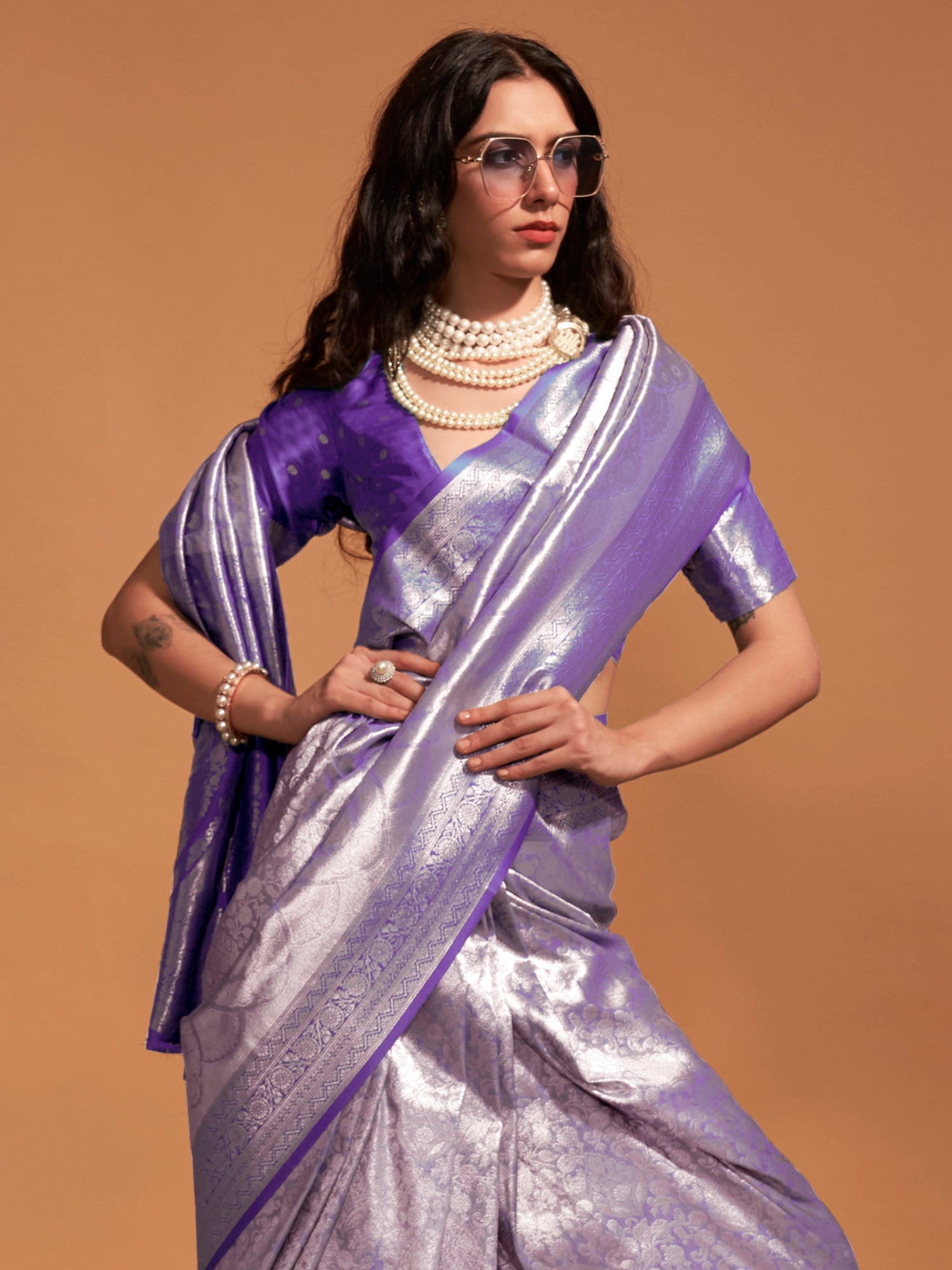 Color_Purple