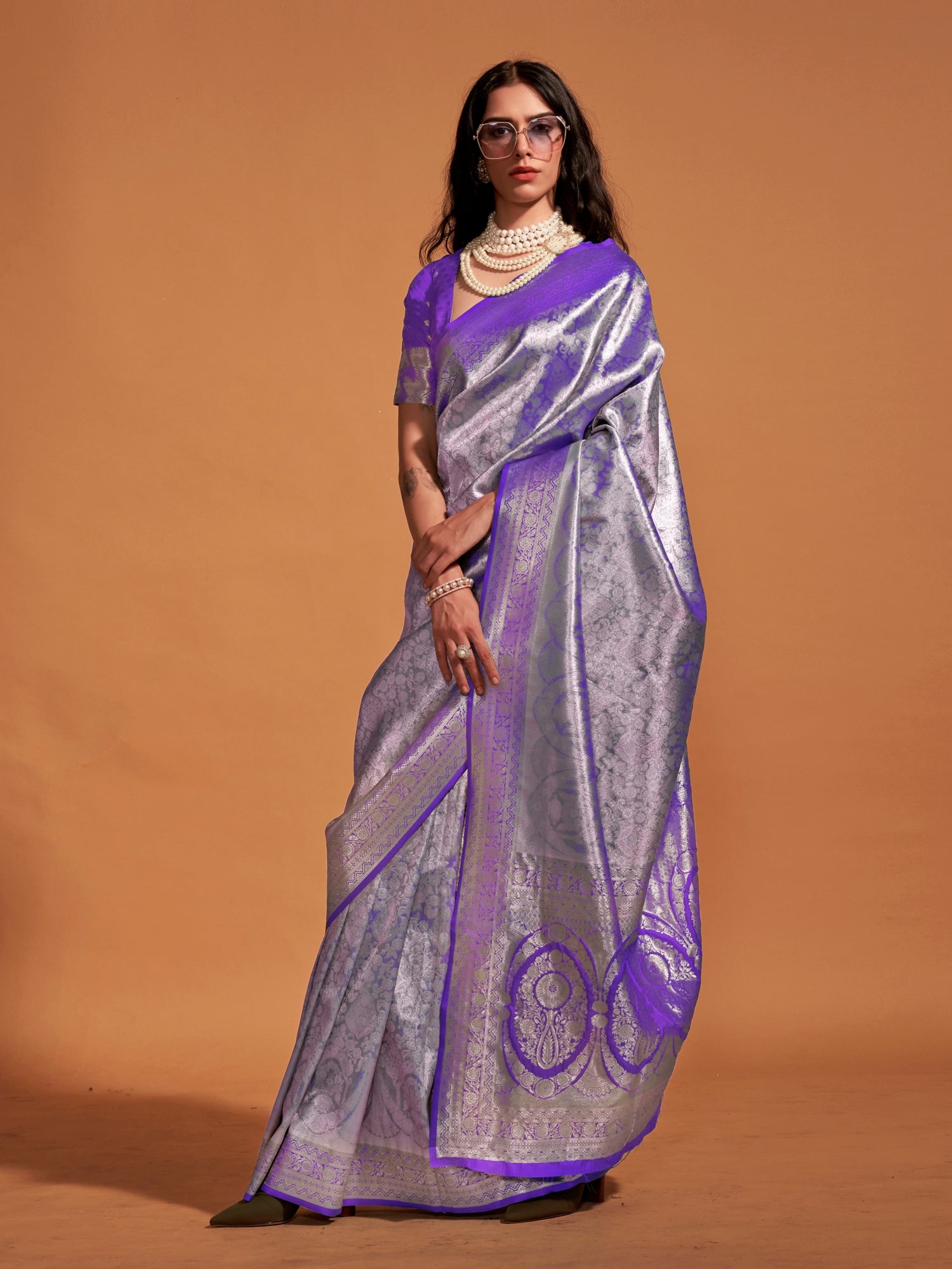 Color_Purple