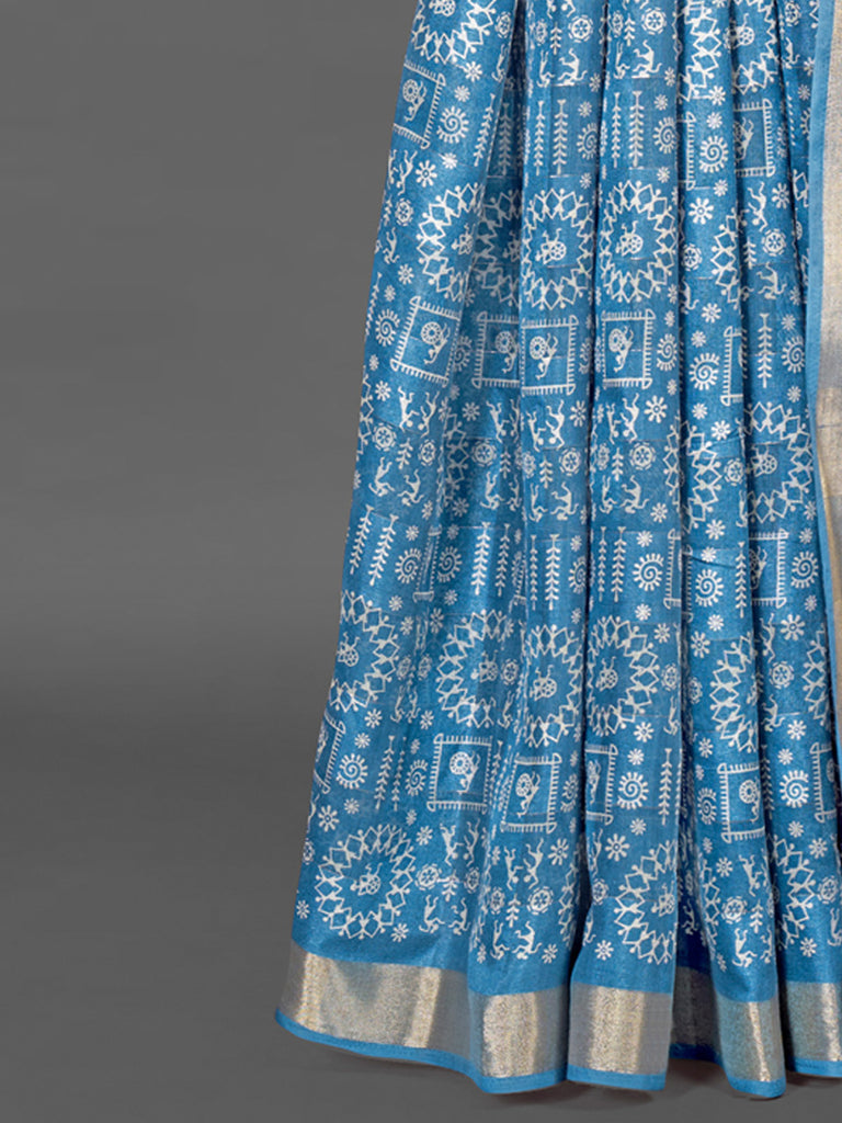 Color_Blue