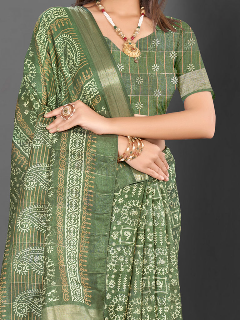 Color_Green