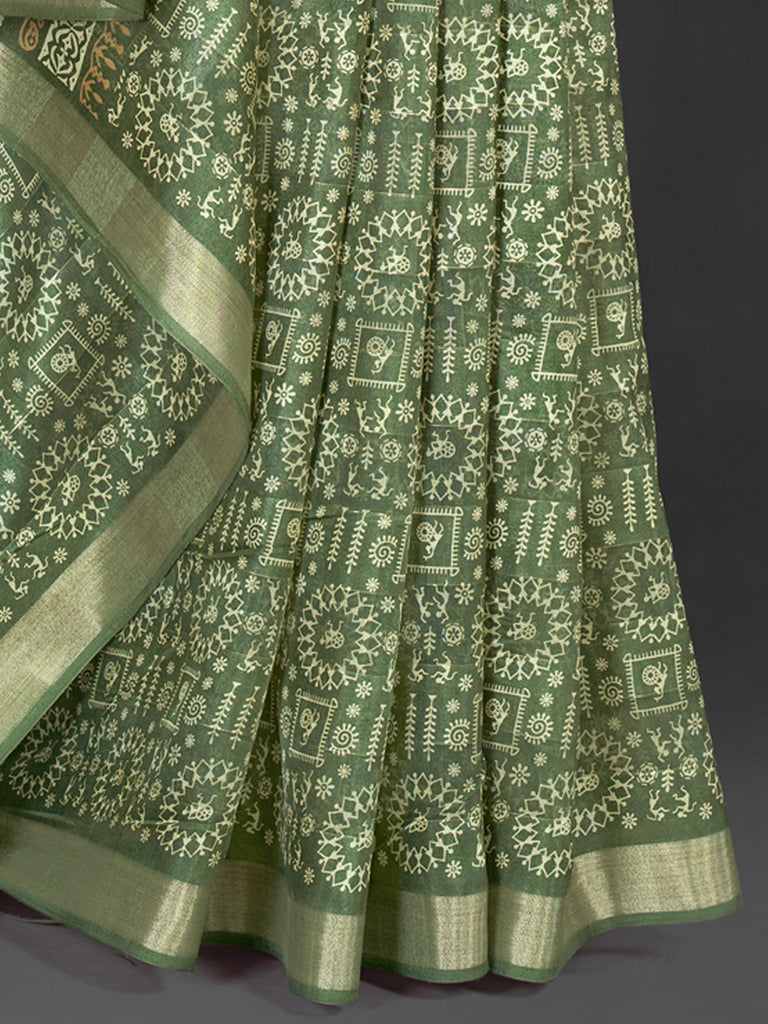 Color_Green