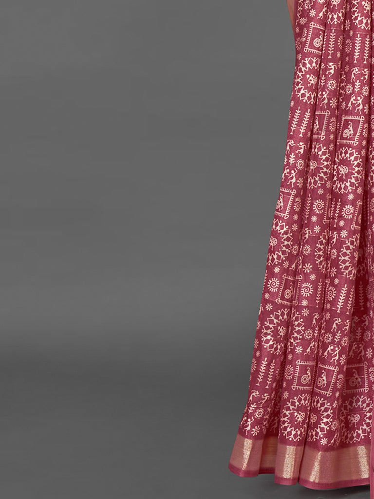 Color_Pink