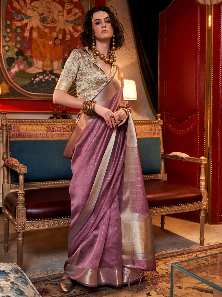 Color_Burgundy
