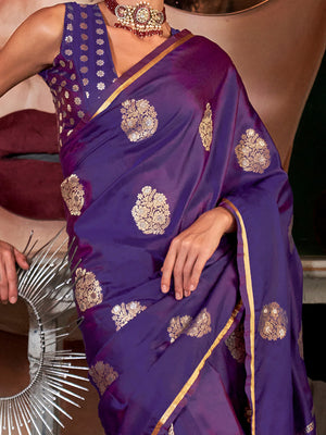 Color_Purple