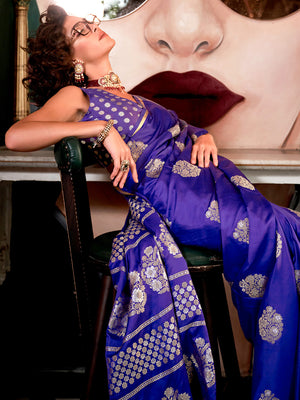 Color_Purple