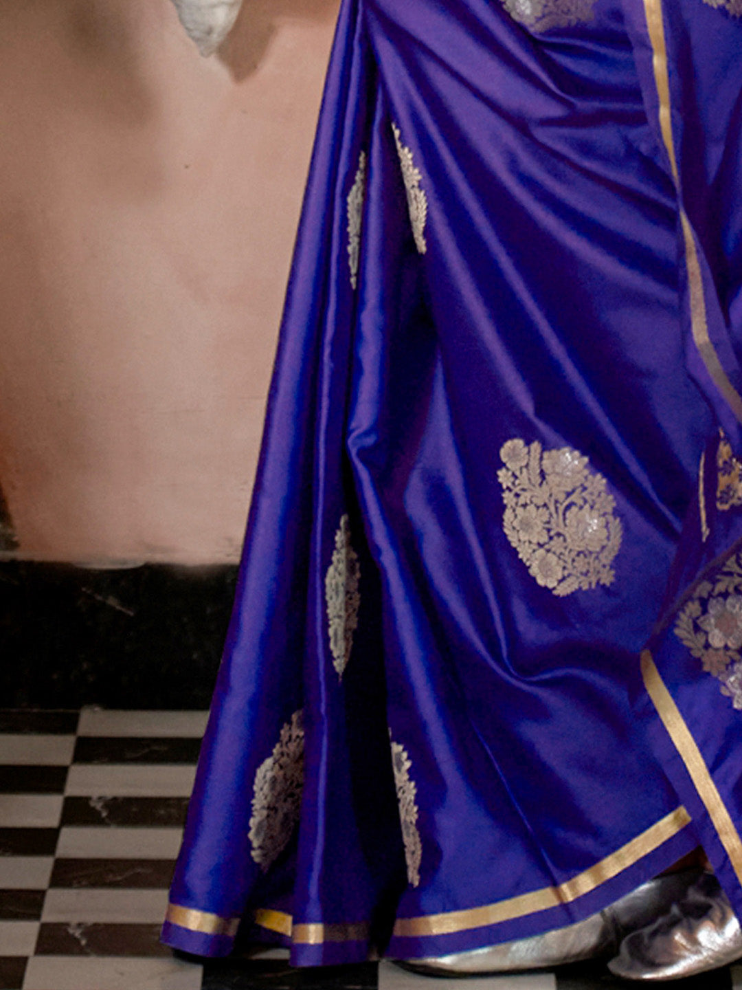 Color_Purple
