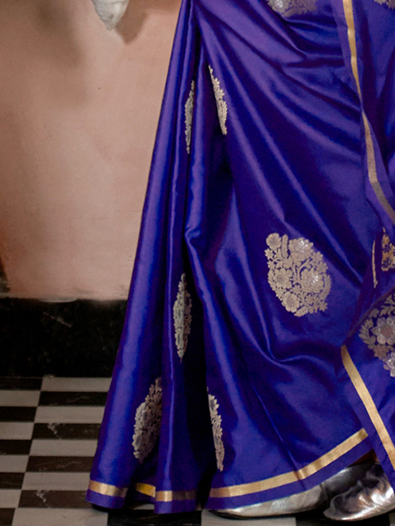 Color_Purple