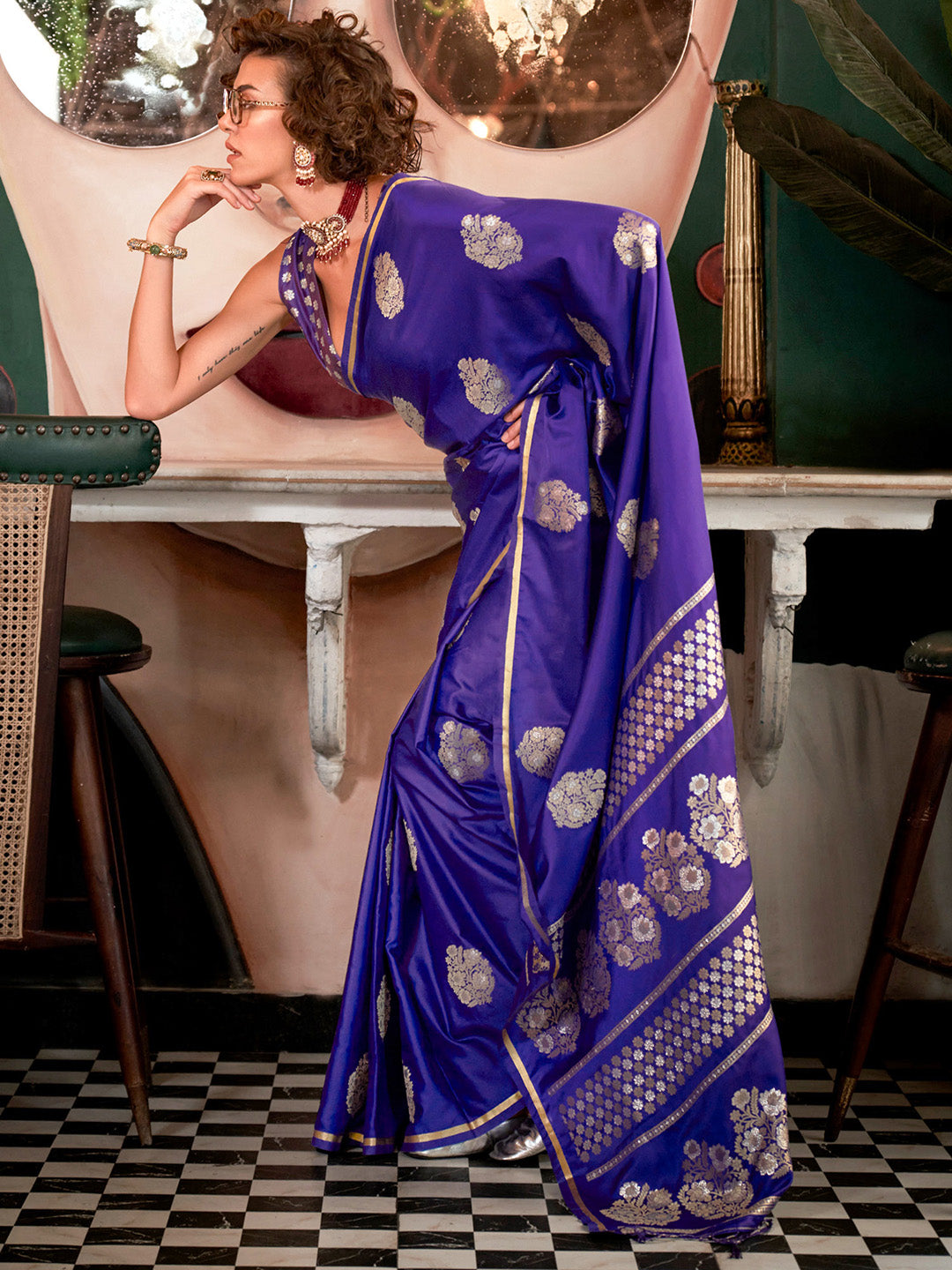 Color_Purple