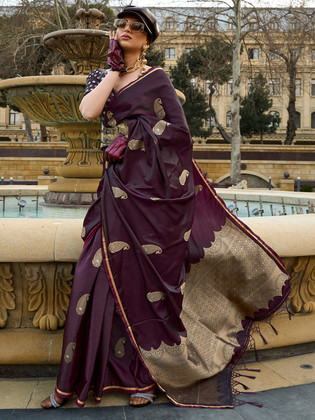 Color_Burgundy