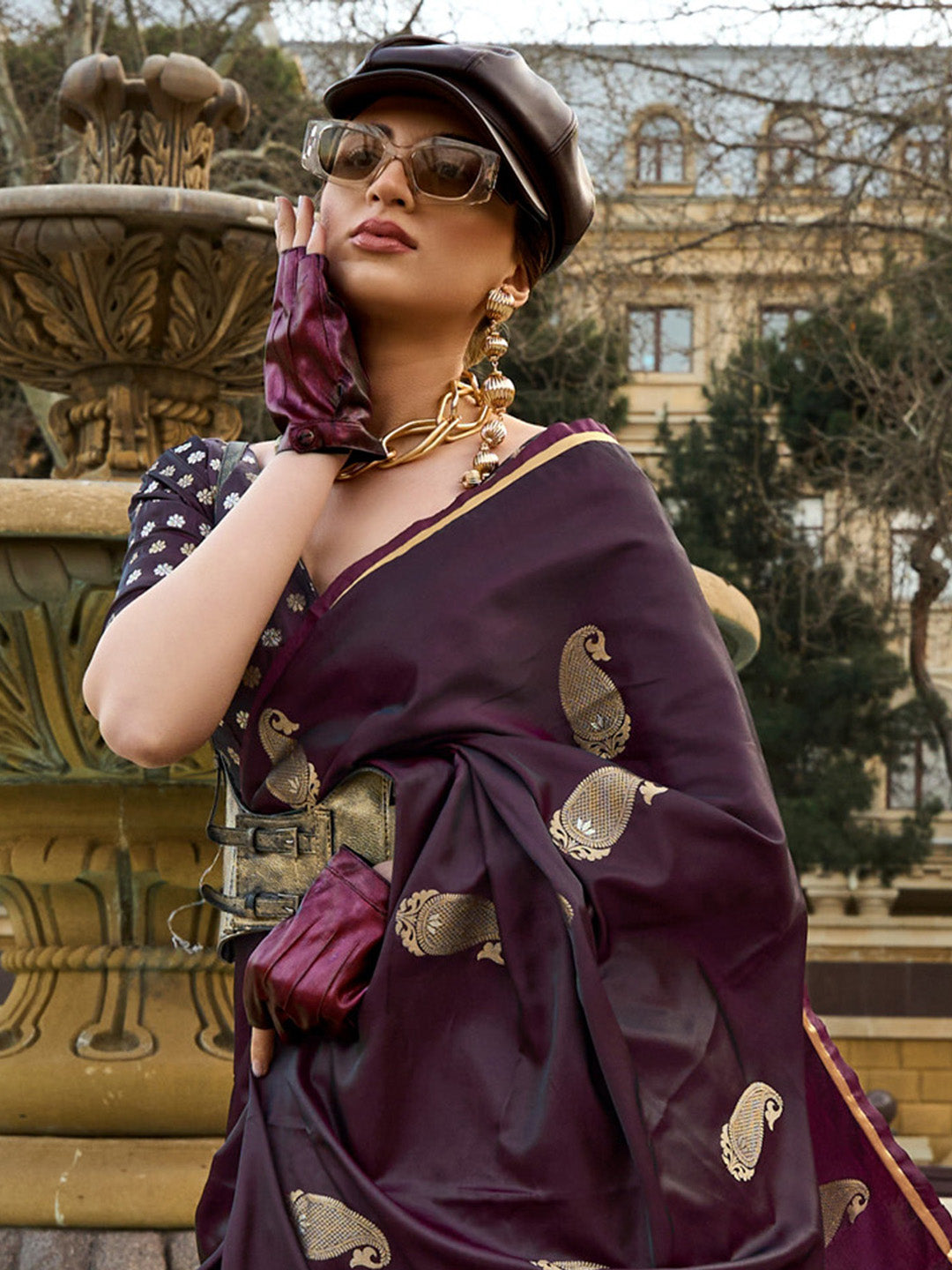 Color_Burgundy