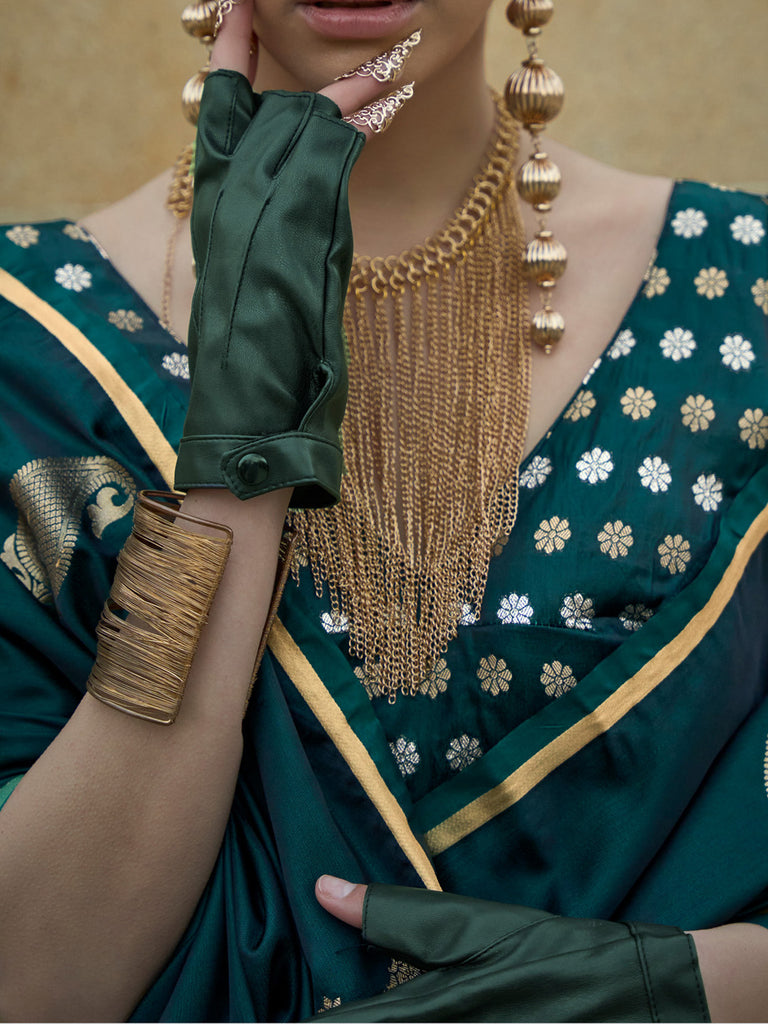 Color_Green