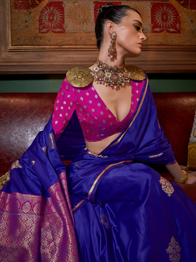 Color_Purple