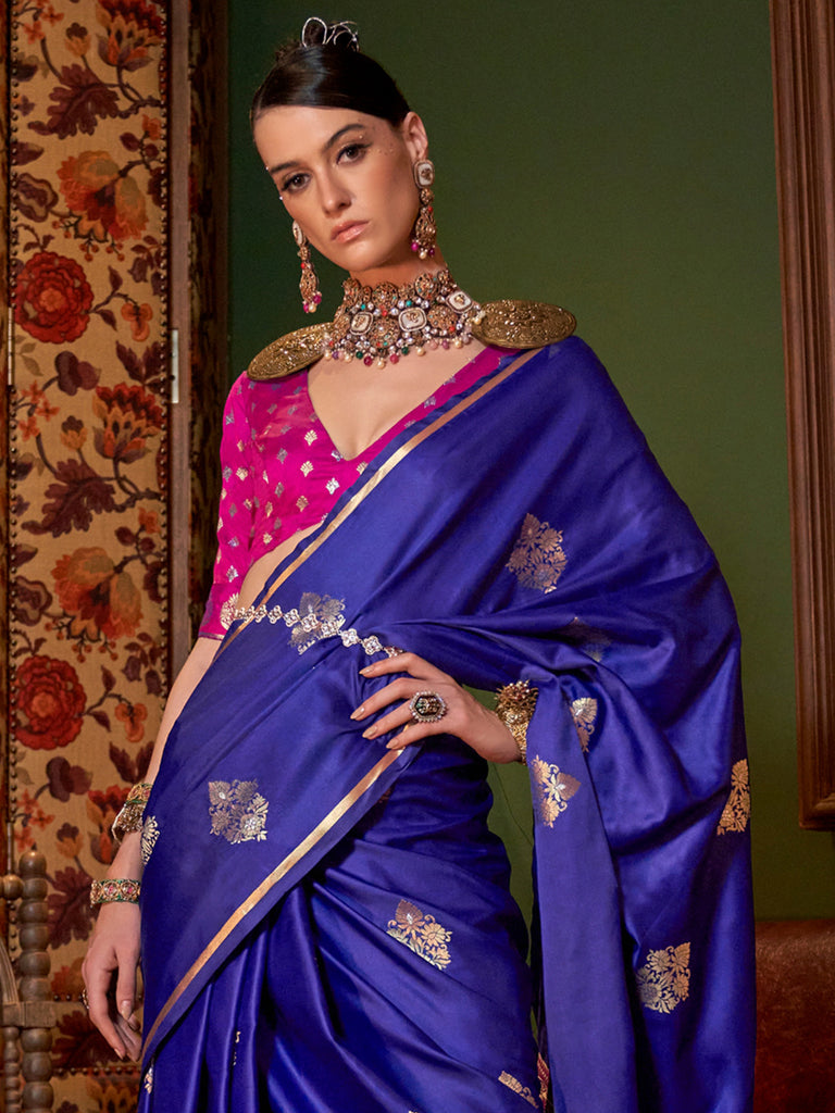 Color_Purple