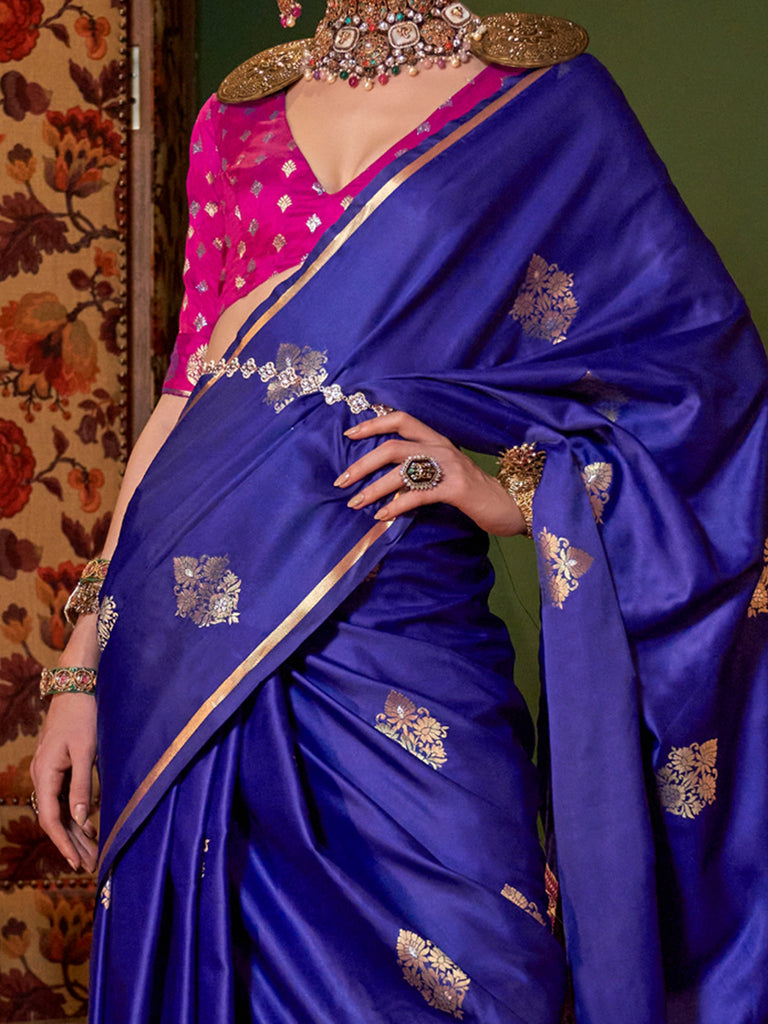 Color_Purple