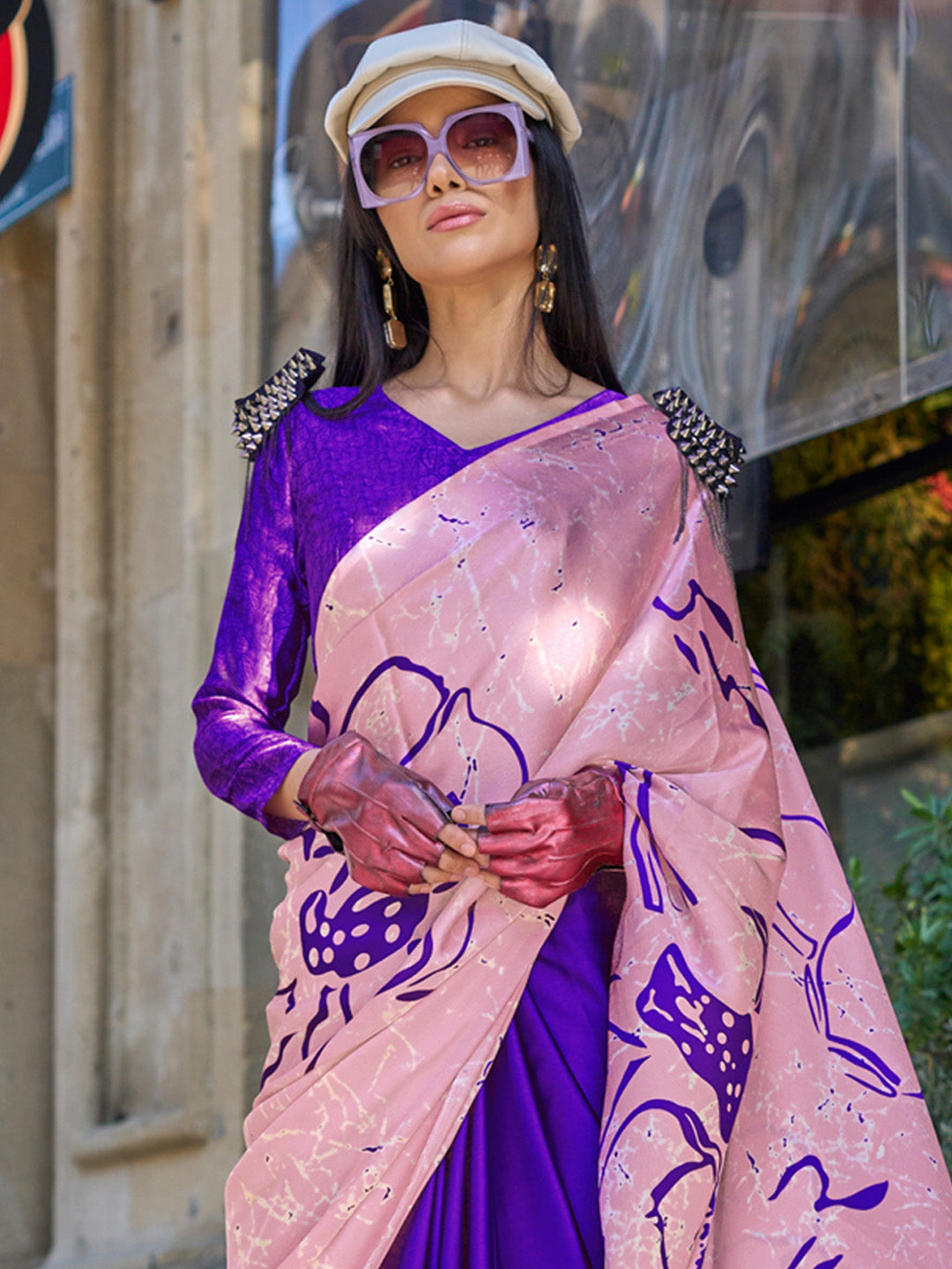 Color_Purple