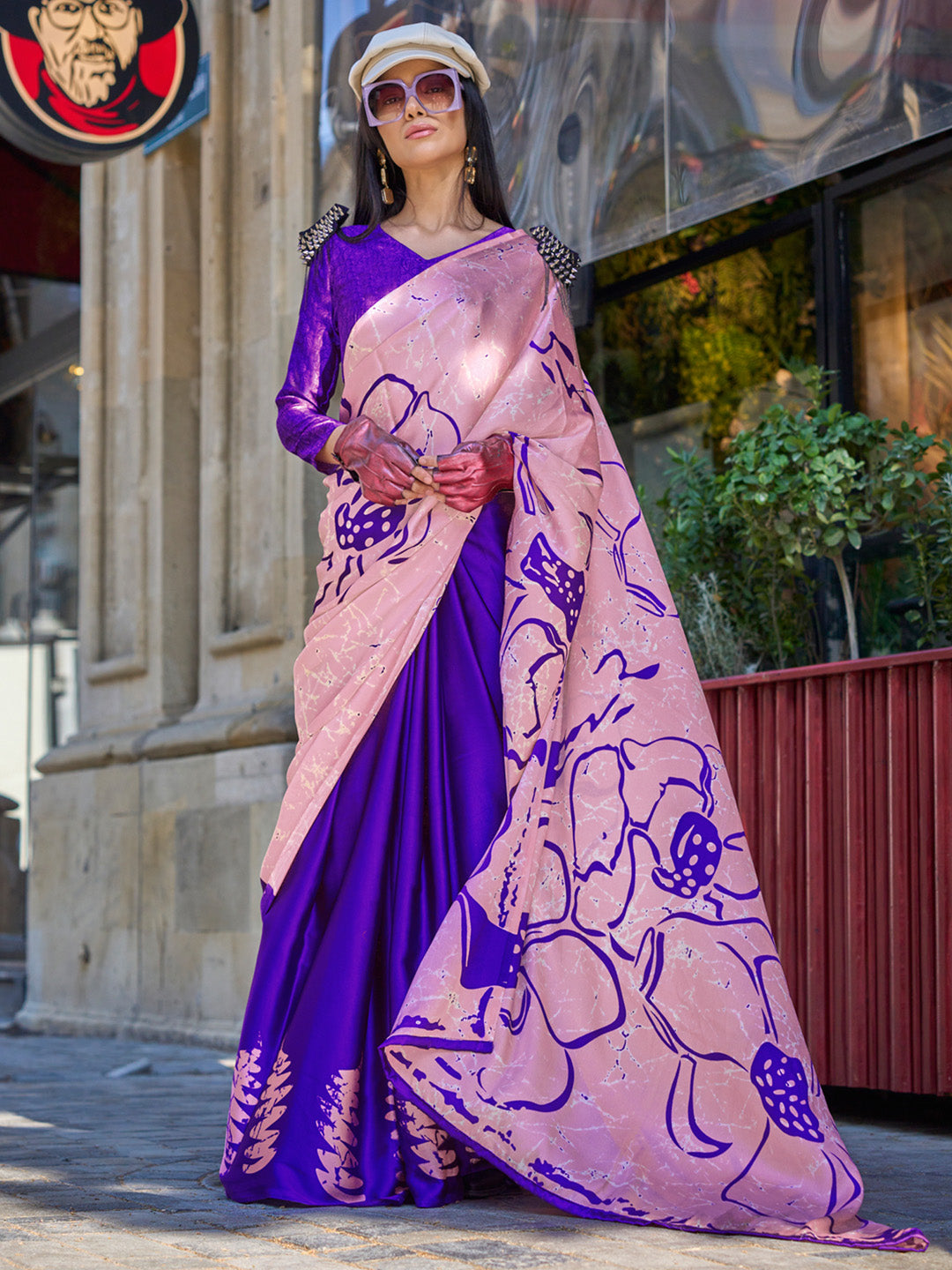 Color_Purple