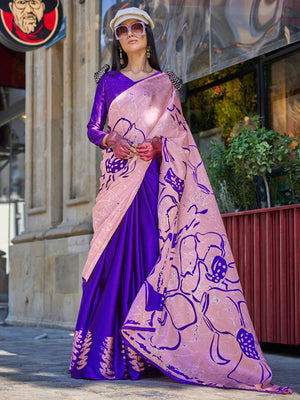 Color_Purple