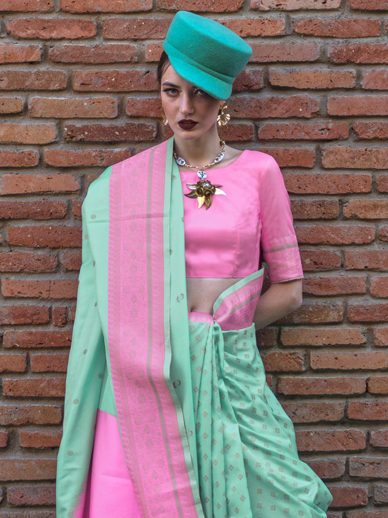 Color_Green
