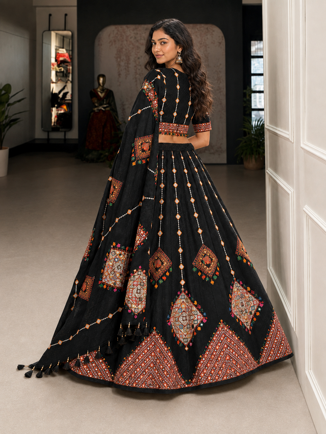 Color_Black