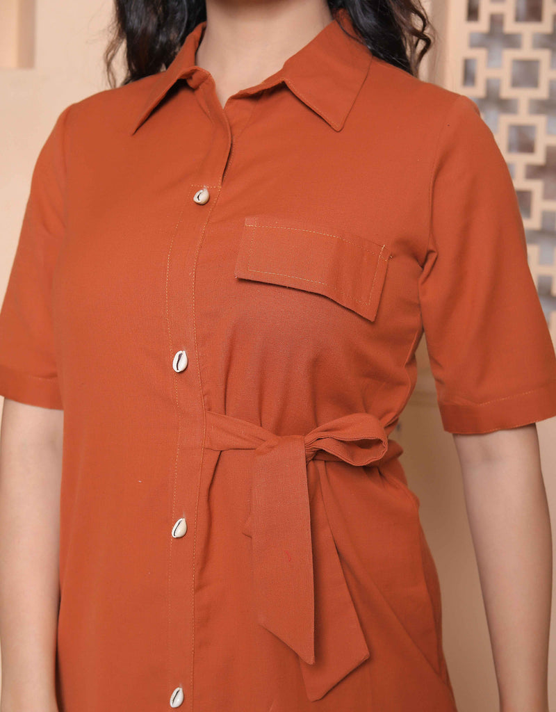 Color_Orange