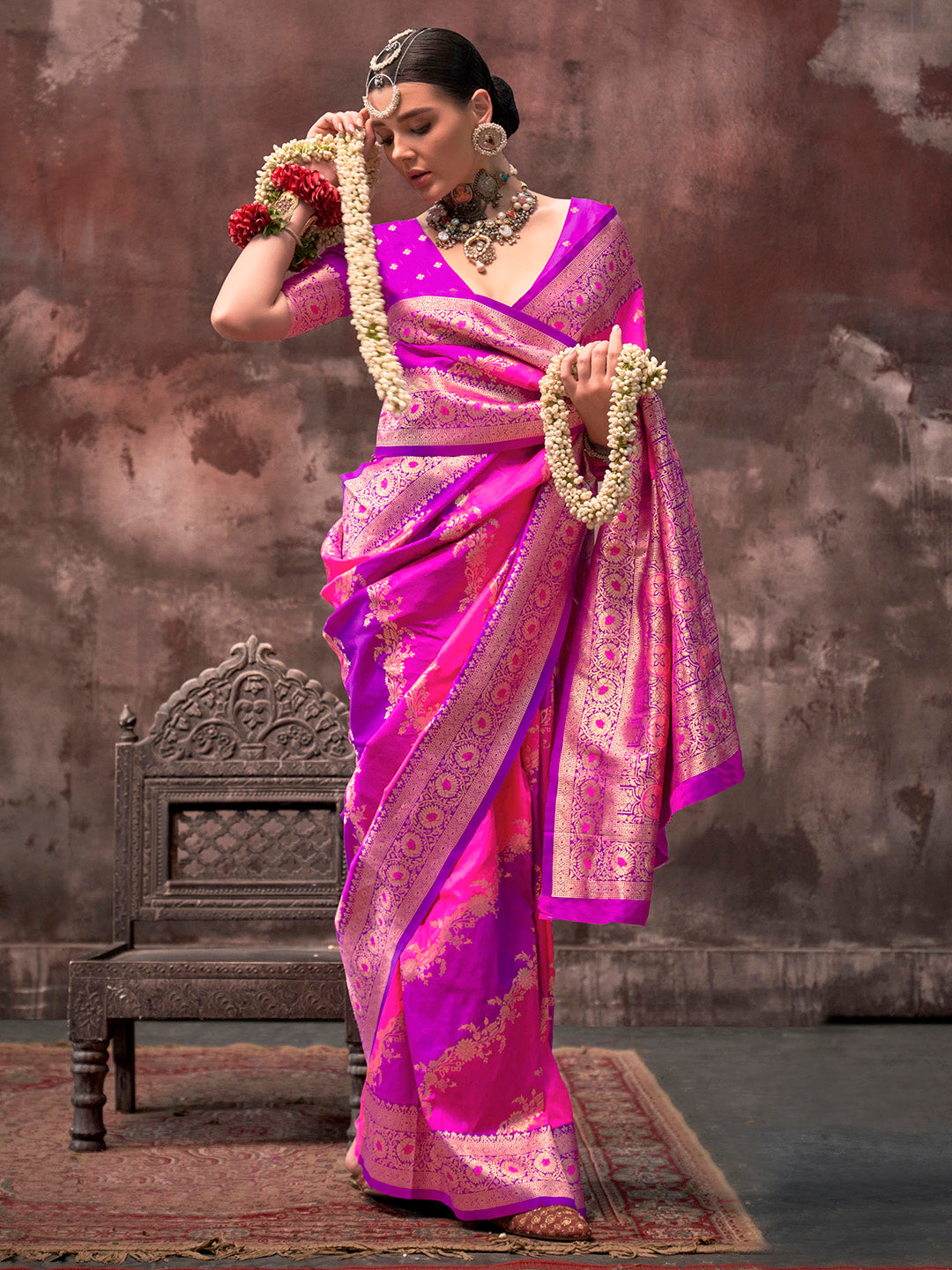Color_Pink